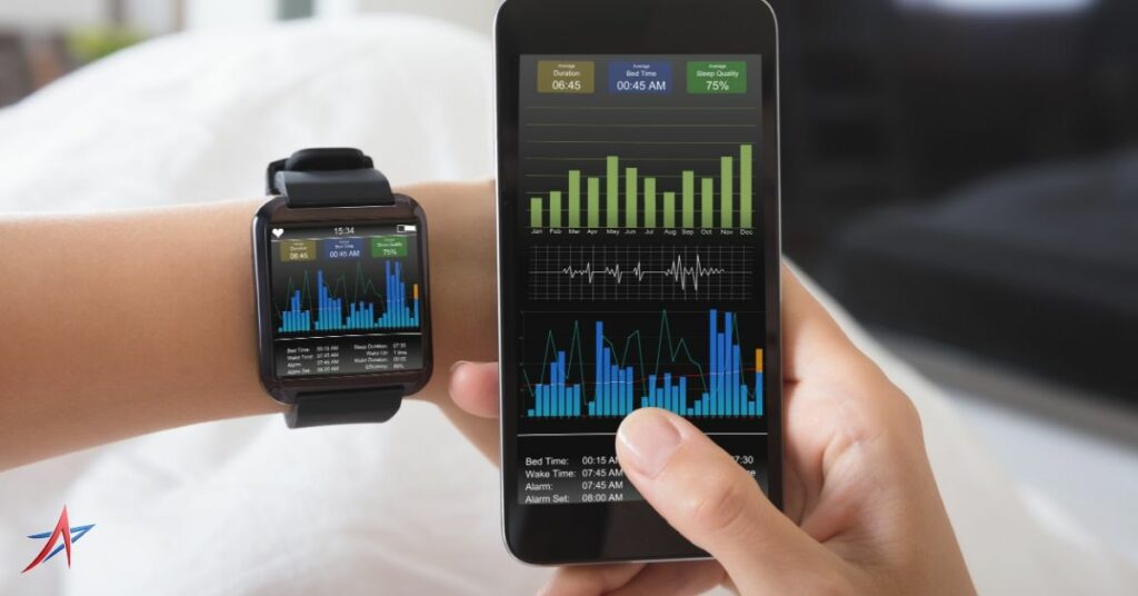 Press Release: Brokers Should Prepare for Wearable Tech to Reach Medicare