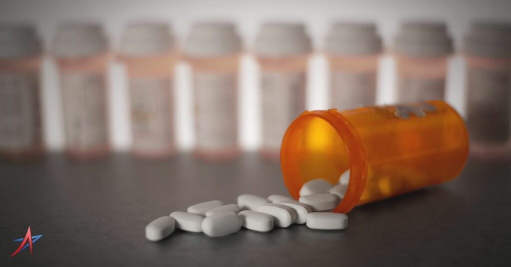 Medicare Part D premiums continue to decline in 2019
