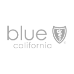 Blue Shield of California