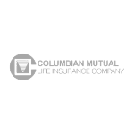 Columbian Mutual