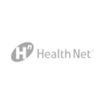 Health Net Old Logo