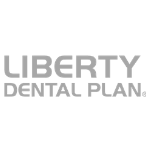 Liberty Dental Plans