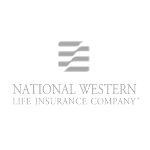National Western Insurance Company