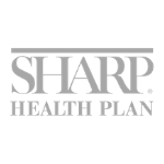 Sharp Health Plans