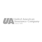 United American Old Logo