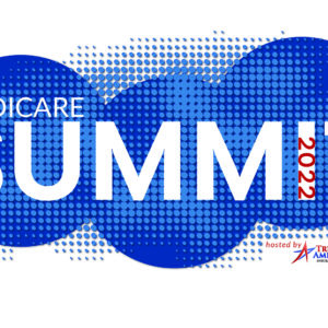 2022 Medicare Summit
