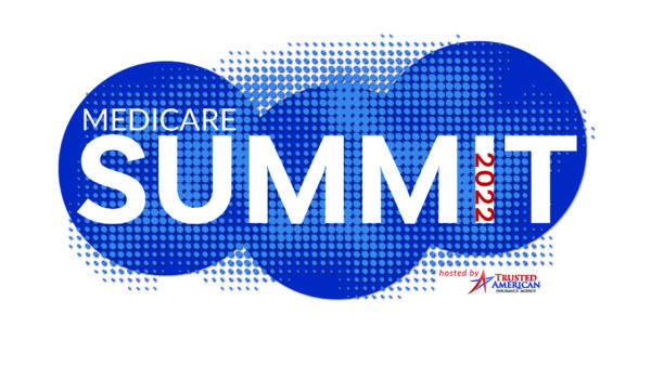 2022 Medicare Summit