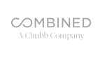 Combined, A Chubb Company