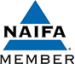 NAIFA-Member-logo