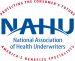 national association of health underwriters logo